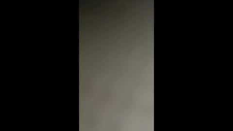 Dylan Seeley online show from December 9, 5:51 am