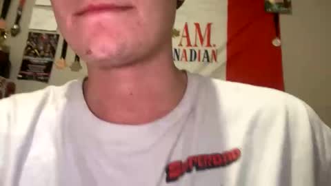 Dylan Seeley online show from March 18, 12:14 am