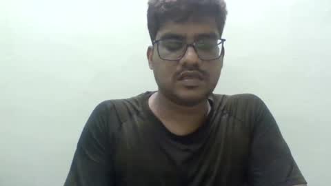 her_good_boy online show from June 25, 4:00 pm
