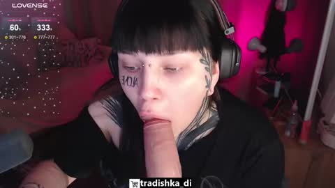 Snapshot of herbal_helpmepls chatting on November 9, 9:24 pm dirty Diana online show from November 9, 9:24 pm