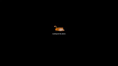 herbigo88 snaap online show from October 14, 9:48 pm