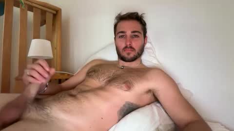 herbsman69 online show from February 17, 1:18 pm