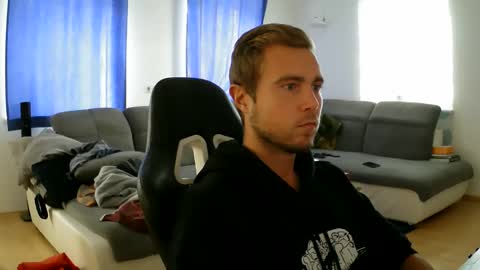 John Pearl online show from September 18, 8:49 am