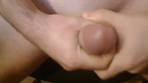 Snapshot of herby110 chatting on December 6, 5:09 am Herb online show from December 6, 5:09 am