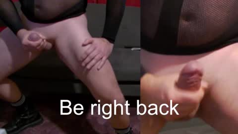 Snapshot of herby110 chatting on February 21, 9:13 am Herb online show from February 21, 9:13 am