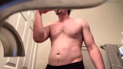 Snapshot of hercules0699 chatting on April 11, 12:53 pm DAWSONTHE2ND TWITCH online show from April 11, 12:53 pm