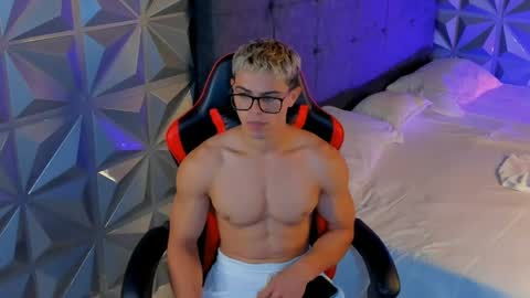 Hercules online show from June 6, 4:39 am