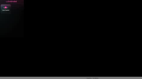 Hercules online show from April 19, 7:16 pm