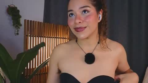 hercyqueen online show from October 17, 8:17 am