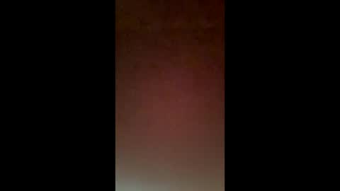 here4aquicky online show from March 30, 1:17 am