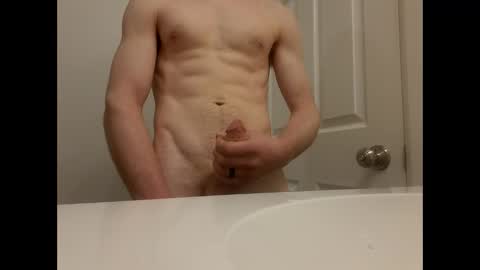 here4aquicky online show from May 2, 9:47 am