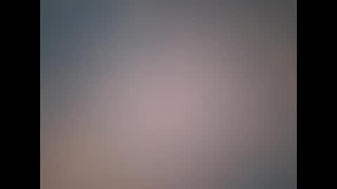 Snapshot of here4aquicky chatting on May 18, 8:14 pm here4aquicky online show from May 18, 8:14 pm