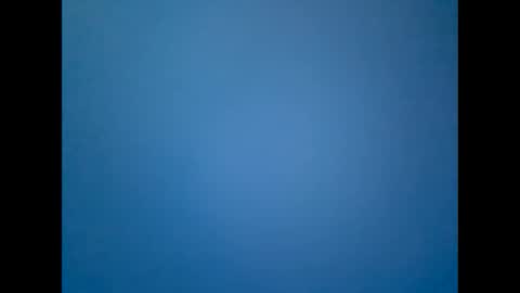 Snapshot of here4aquicky chatting on June 2, 12:07 pm here4aquicky online show from June 2, 12:07 pm