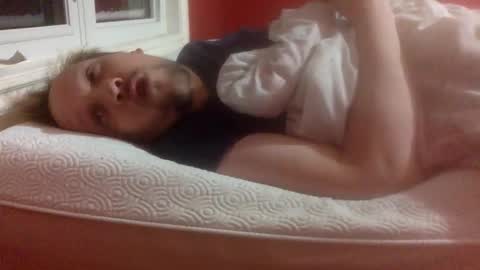 Jason online show from February 7, 1:31 am