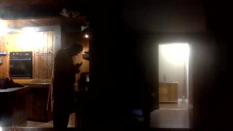 Jason online show from February 11, 2:16 am