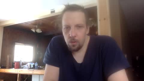 Jason online show from February 16, 2:02 pm