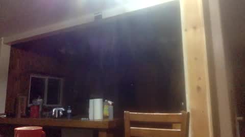 Jason online show from February 17, 2:19 am