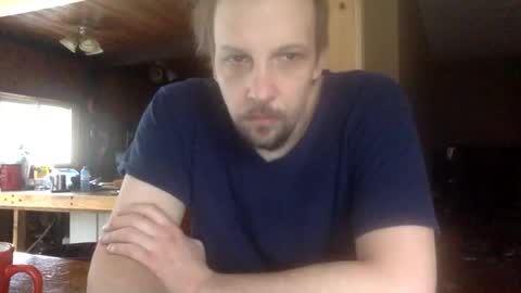 Jason online show from February 20, 2:06 pm