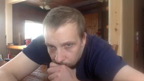 Jason online show from February 22, 6:17 pm