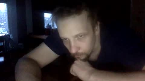 Jason online show from February 23, 12:13 pm