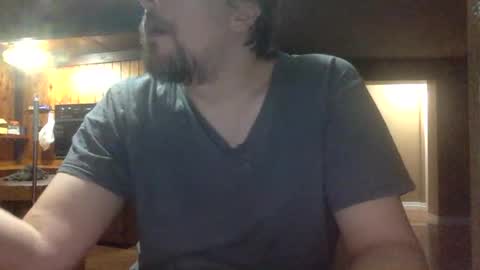 Jason online show from March 9, 3:10 am