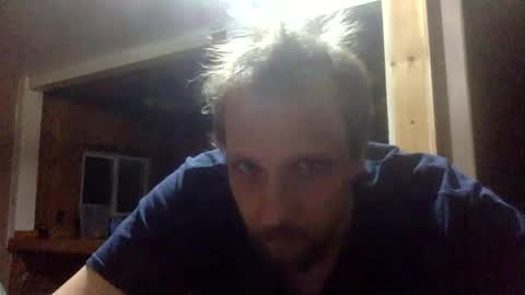 Jason online show from March 11, 3:23 am