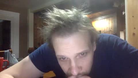 Jason online show from March 17, 3:00 am