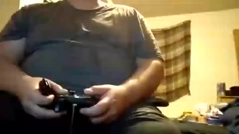 Snapshot of hereforbootyyy chatting on January 3, 10:20 am Hereforbootyyyy online show from January 3, 10:20 am