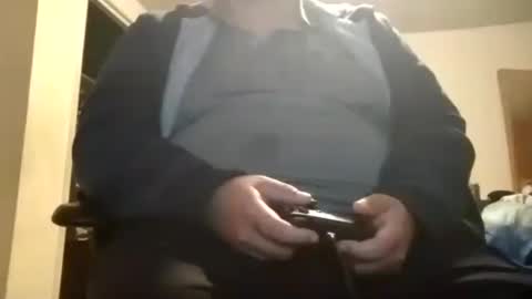 Snapshot of hereforbootyyy chatting on January 10, 7:04 am Hereforbootyyyy online show from January 10, 7:04 am