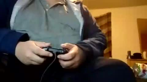 Snapshot of hereforbootyyy chatting on January 14, 11:42 am Hereforbootyyyy online show from January 14, 11:42 am