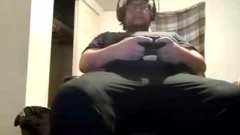 Snapshot of hereforbootyyy chatting on February 14, 11:42 am Hereforbootyyyy online show from February 14, 11:42 am