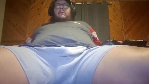 Snapshot of hereforbootyyy chatting on November 30, 2:26 am Hereforbootyyyy online show from November 30, 2:26 am