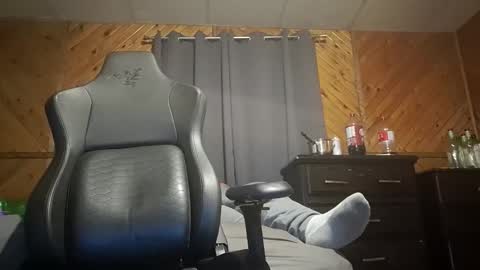 Hereforbootyyyy online show from February 4, 9:15 am