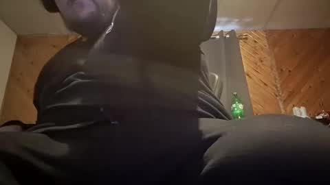 Hereforbootyyyy online show from March 23, 6:56 pm