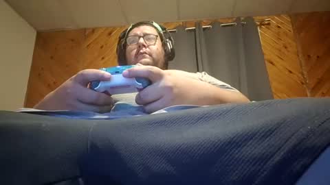 Hereforbootyyyy online show from July 18, 2:49 am