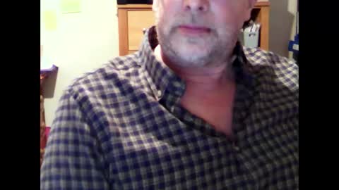 hereford66 online show from February 26, 2:03 pm