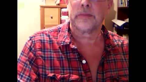 hereford66 online show from October 23, 4:17 pm