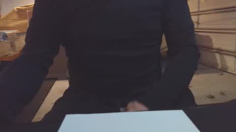 Pretty Cock online show from March 15, 3:56 am