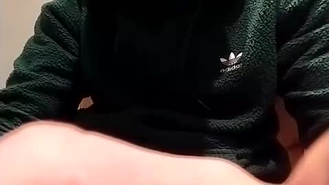 Snapshot of hereforus234 chatting on March 8, 12:09 pm hereforus234 online show from March 8, 12:09 pm