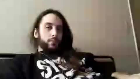 hereicum666 online show from June 23, 6:55 am