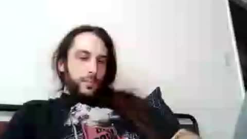 hereicum666 online show from June 24, 12:31 am