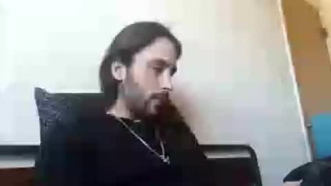hereicum666 online show from August 2, 7:01 pm