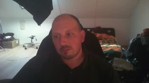 herejust4yoy online show from April 21, 4:56 pm