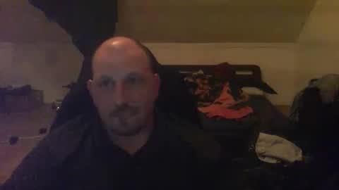 herejust4yoy online show from April 22, 7:37 pm
