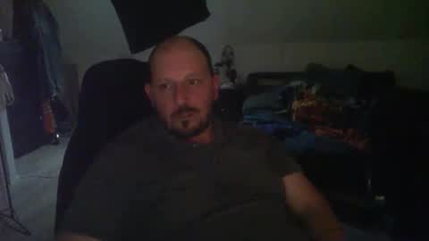 herejust4yoy online show from May 19, 4:57 pm