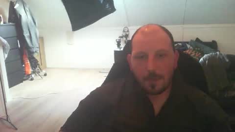 herejust4yoy online show from May 21, 4:14 pm