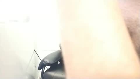 Snapshot of herenow_letsdothis chatting on October 25, 5:30 pm herenow_letsdothis online show from October 25, 5:30 pm