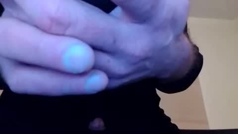 Snapshot of herenowyes chatting on December 19, 10:55 am g0DzNm0NsTARz online show from December 19, 10:55 am