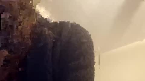 g0DzNm0NsTARz online show from March 4, 3:01 am