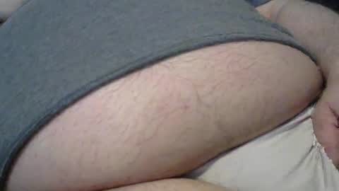 Snapshot of heres_sean chatting on September 22, 10:34 pm heres_sean online show from September 22, 10:34 pm